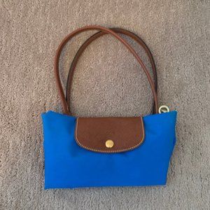 Longchamp LE PLIAGE handbag